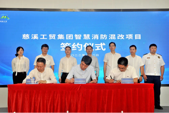 ǷǩԼϪó ʹϪǻ徲