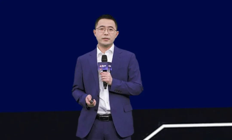 1649645578130644AFA9.png image.png